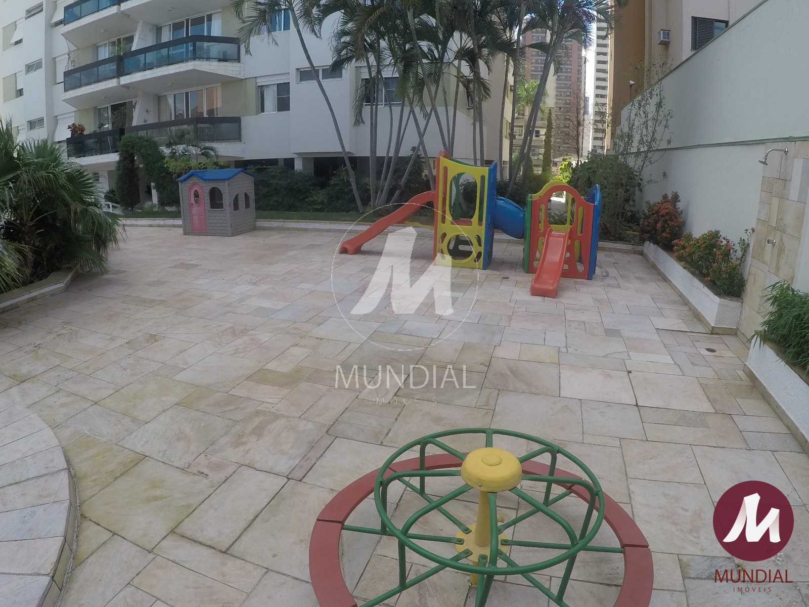 Playground — foto 17