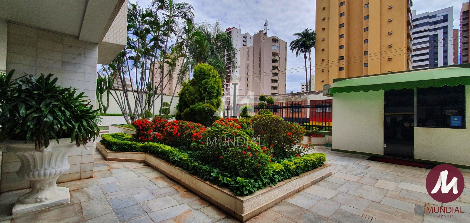 Recepção — foto 13