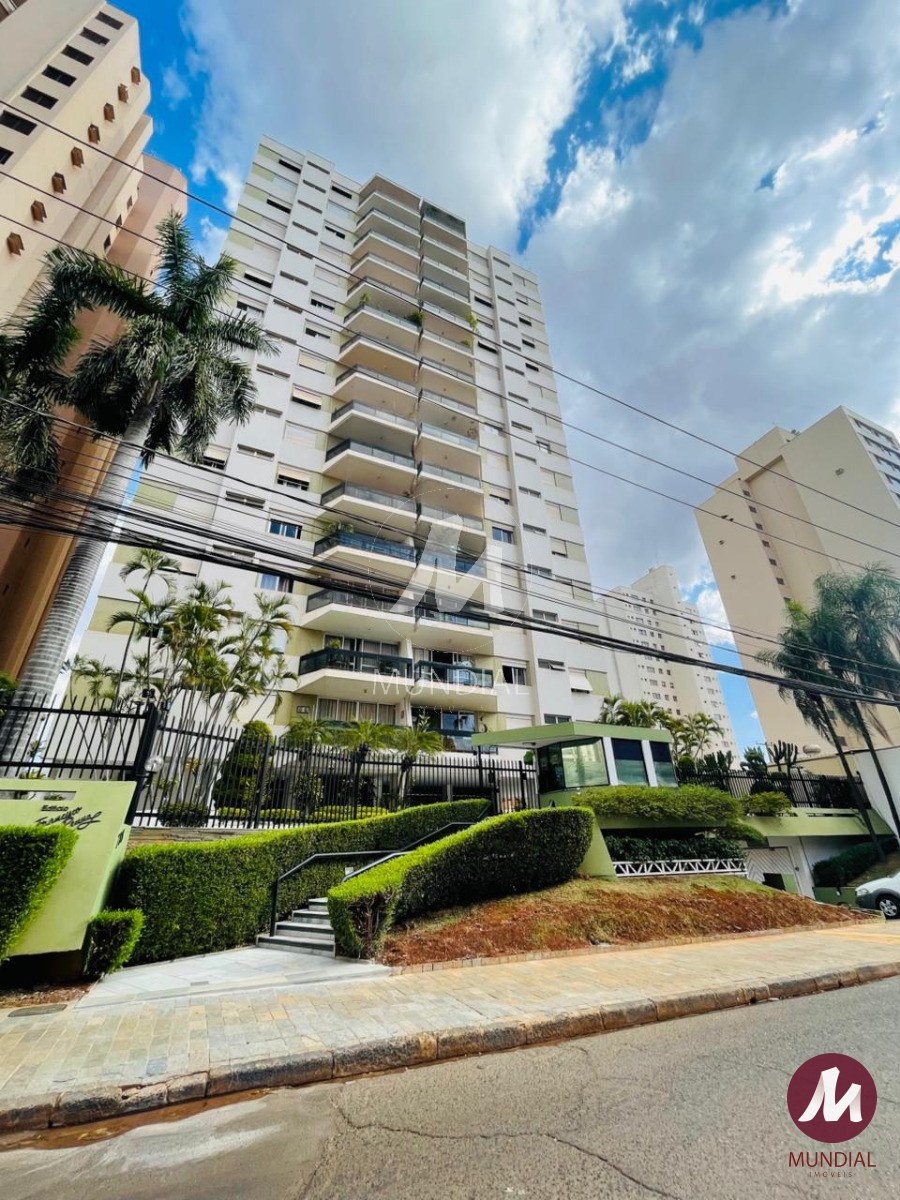 Fachada Condominio — foto 12