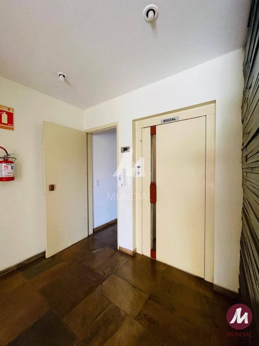 Elevador — foto 14