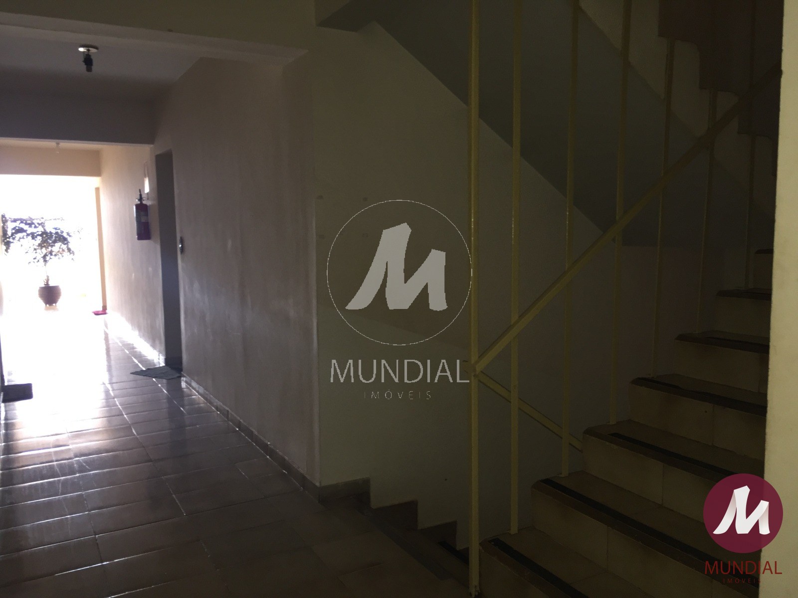 Hall De Entrada — foto 7