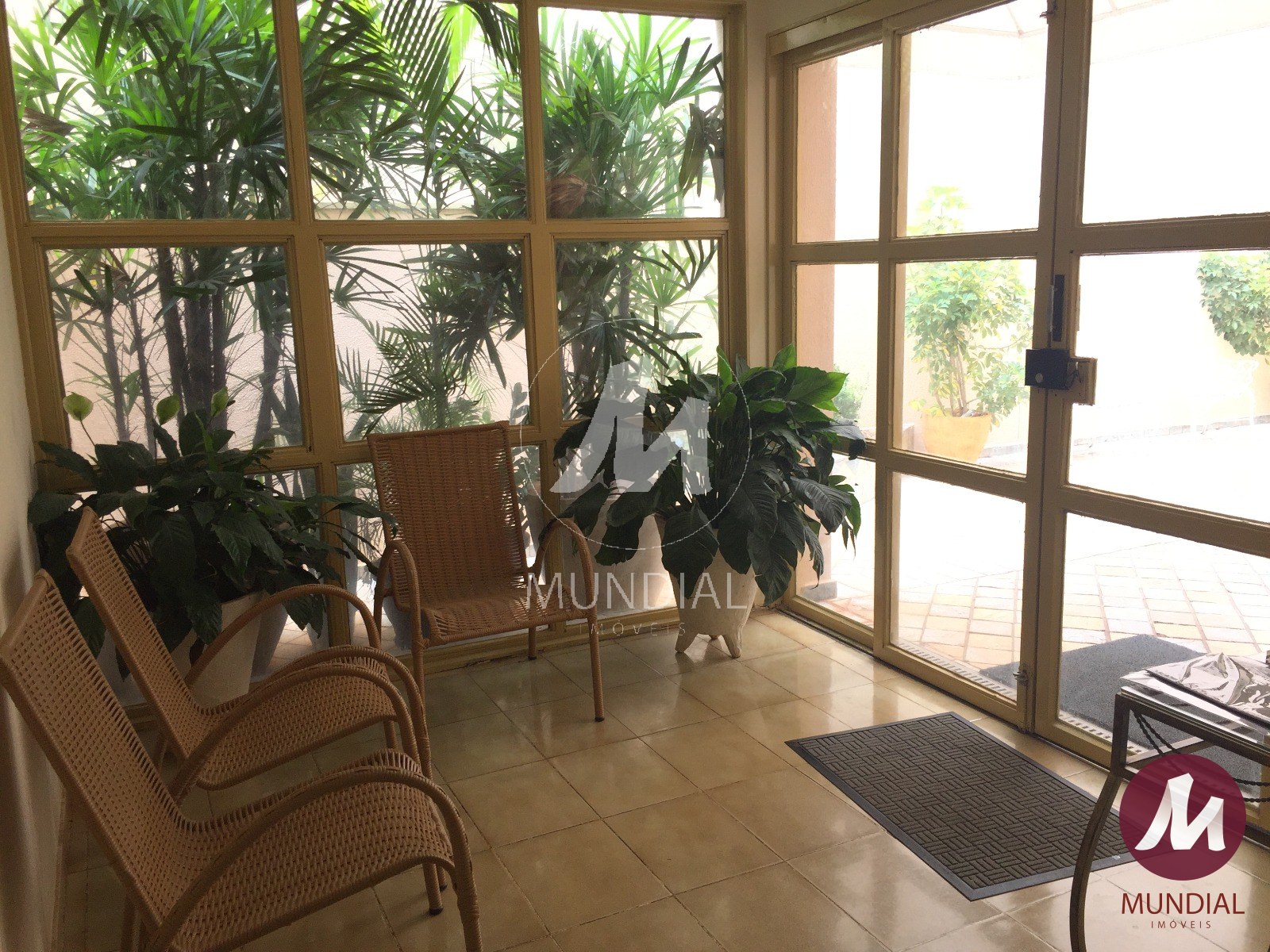 Recepção — foto 8