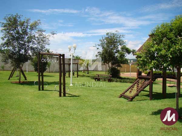 Playground — foto 26