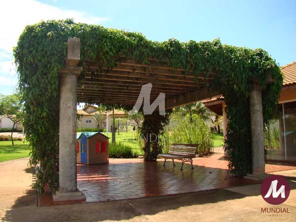 Lazer Condominio — foto 27
