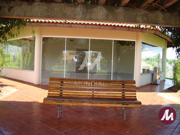 Salão de festas — foto 28