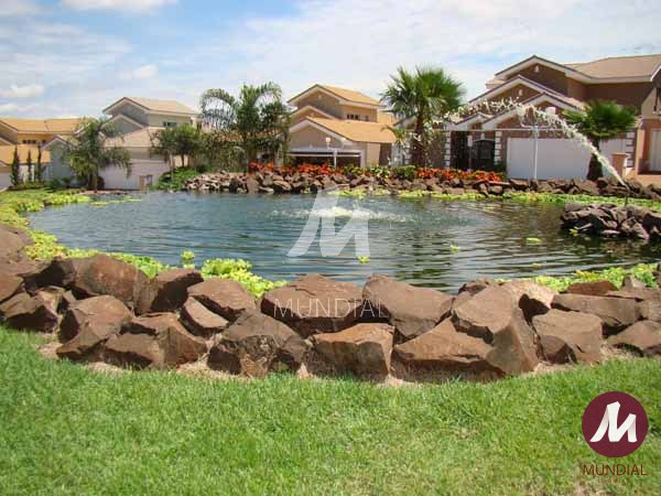 Lagoa — foto 29