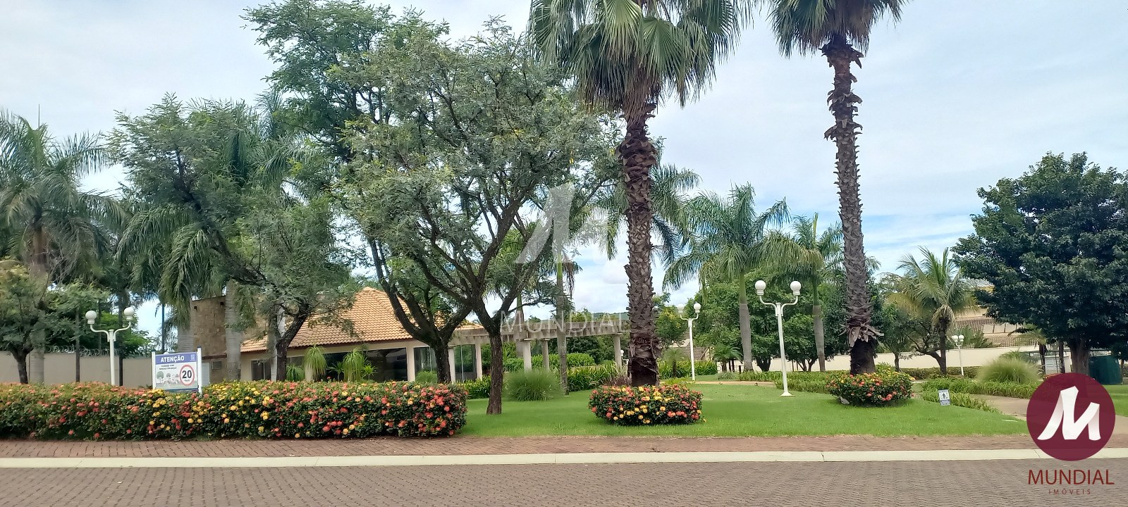 Jardim — foto 25