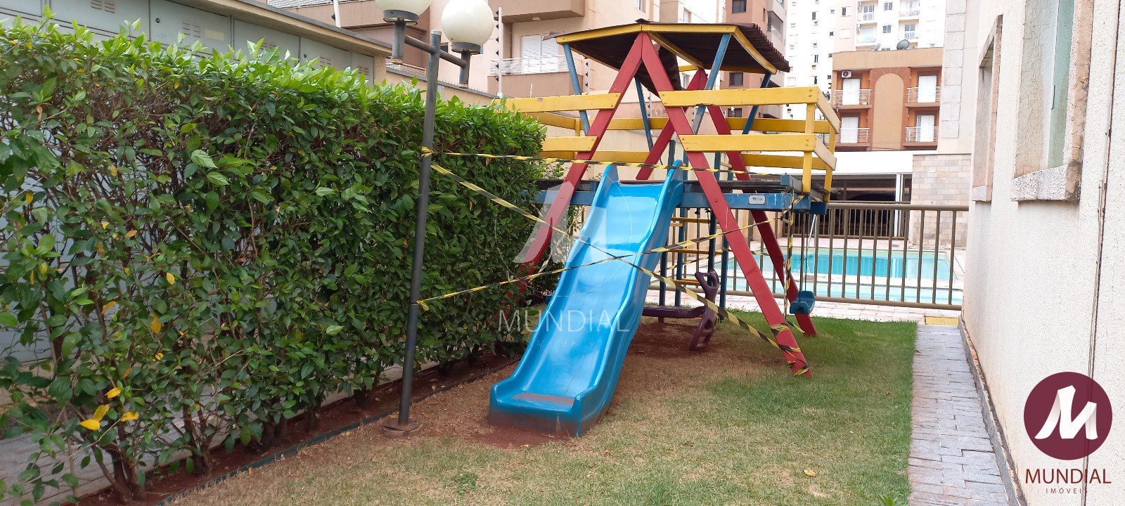 Playground — foto 18