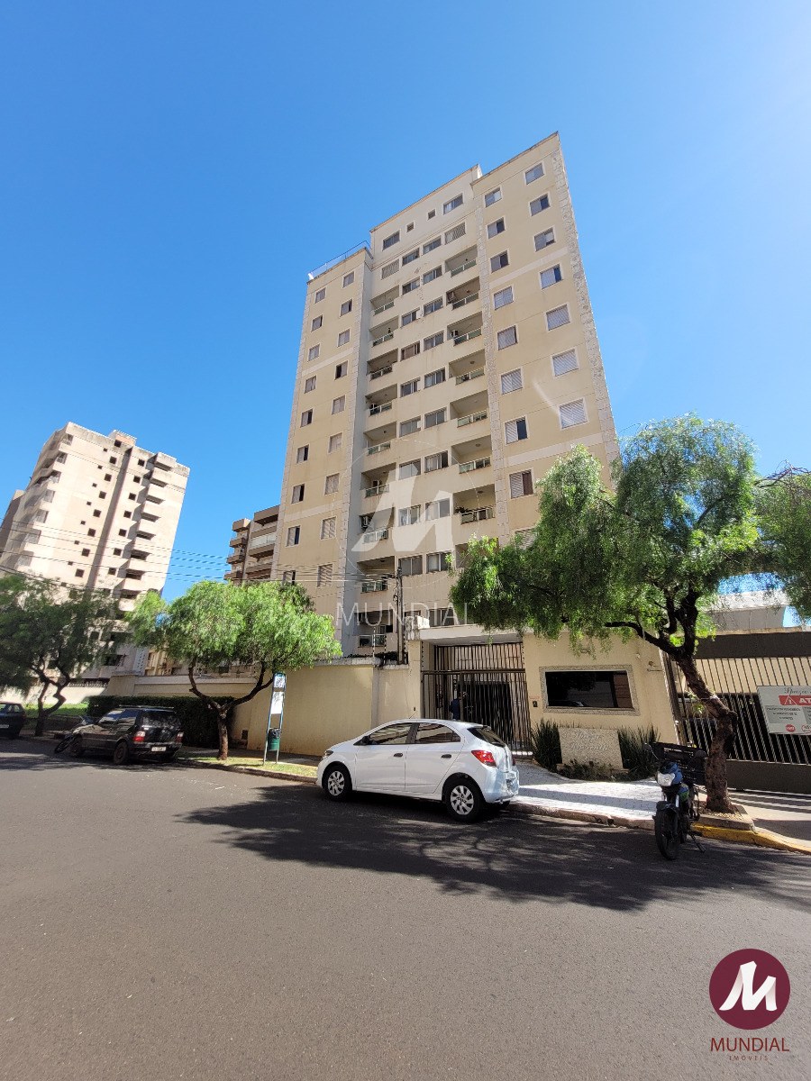 Fachada Condominio — foto 13