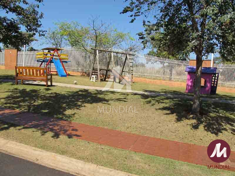 Playground — foto 37