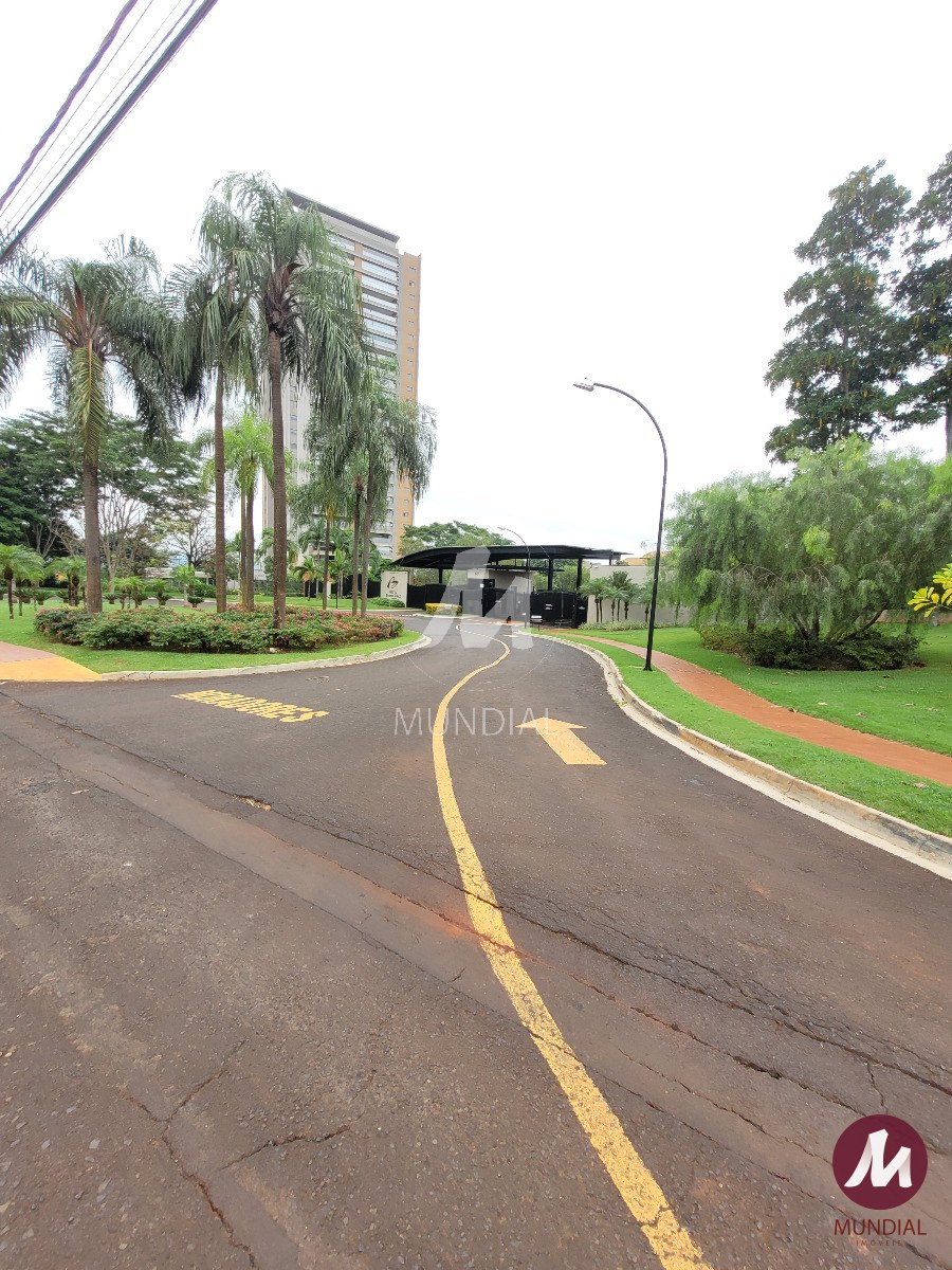 Fachada Condominio — foto 36
