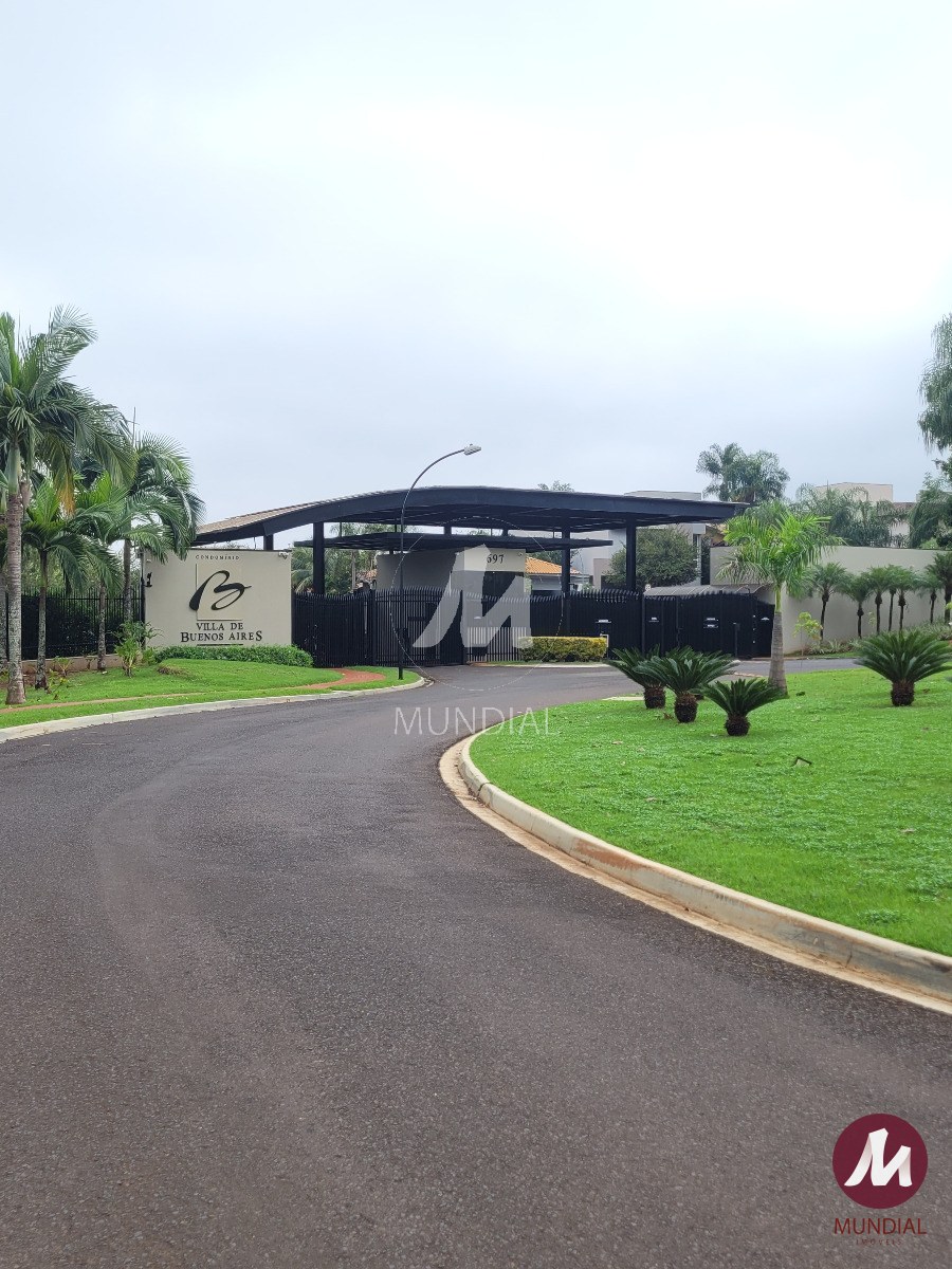 Fachada Condominio — foto 35