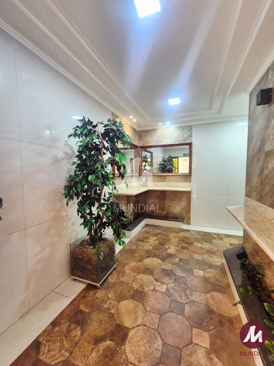 Hall De Entrada — foto 2