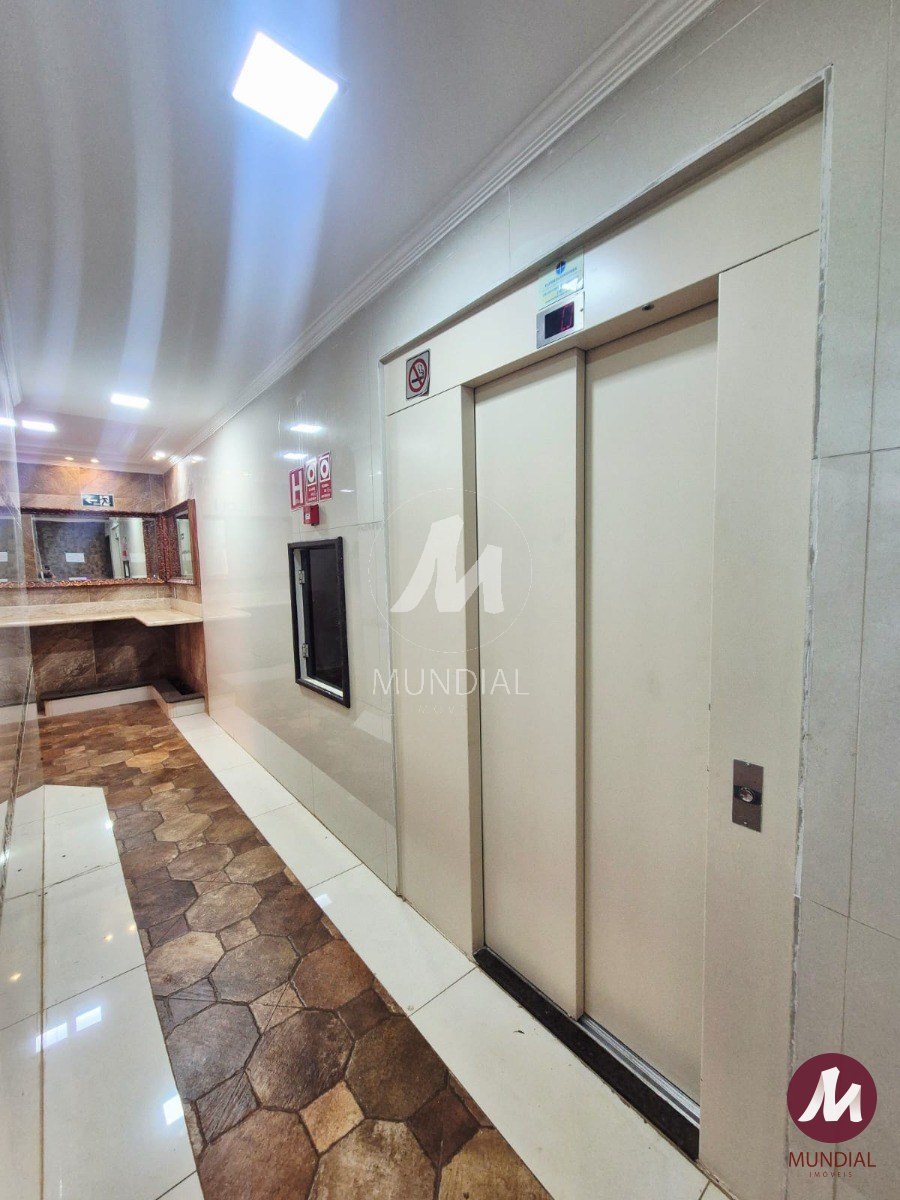 Elevador — foto 3