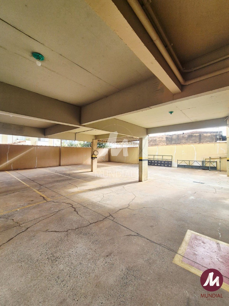 Garagem — foto 5