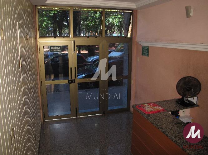 Recepção — foto 11