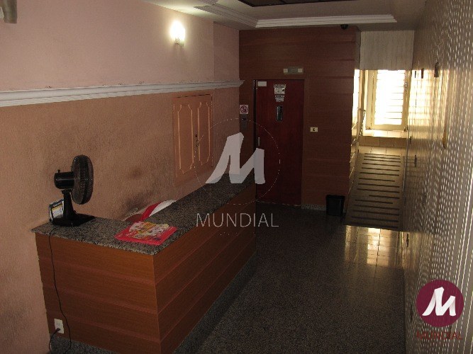 Recepção — foto 12