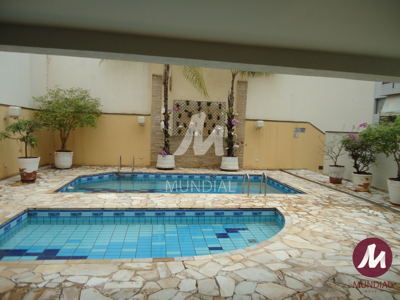Piscina(s) — foto 4