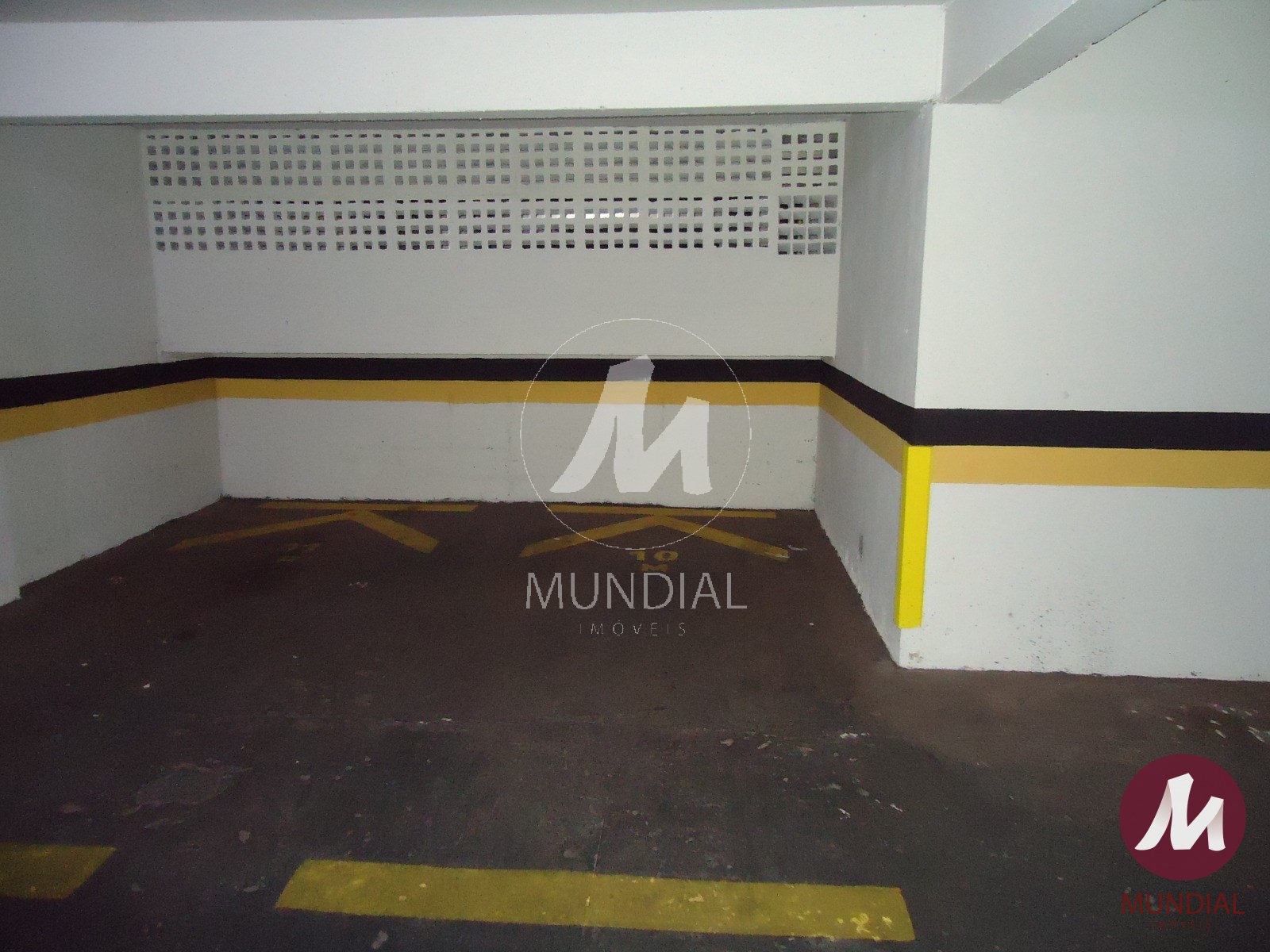 Garagem — foto 11
