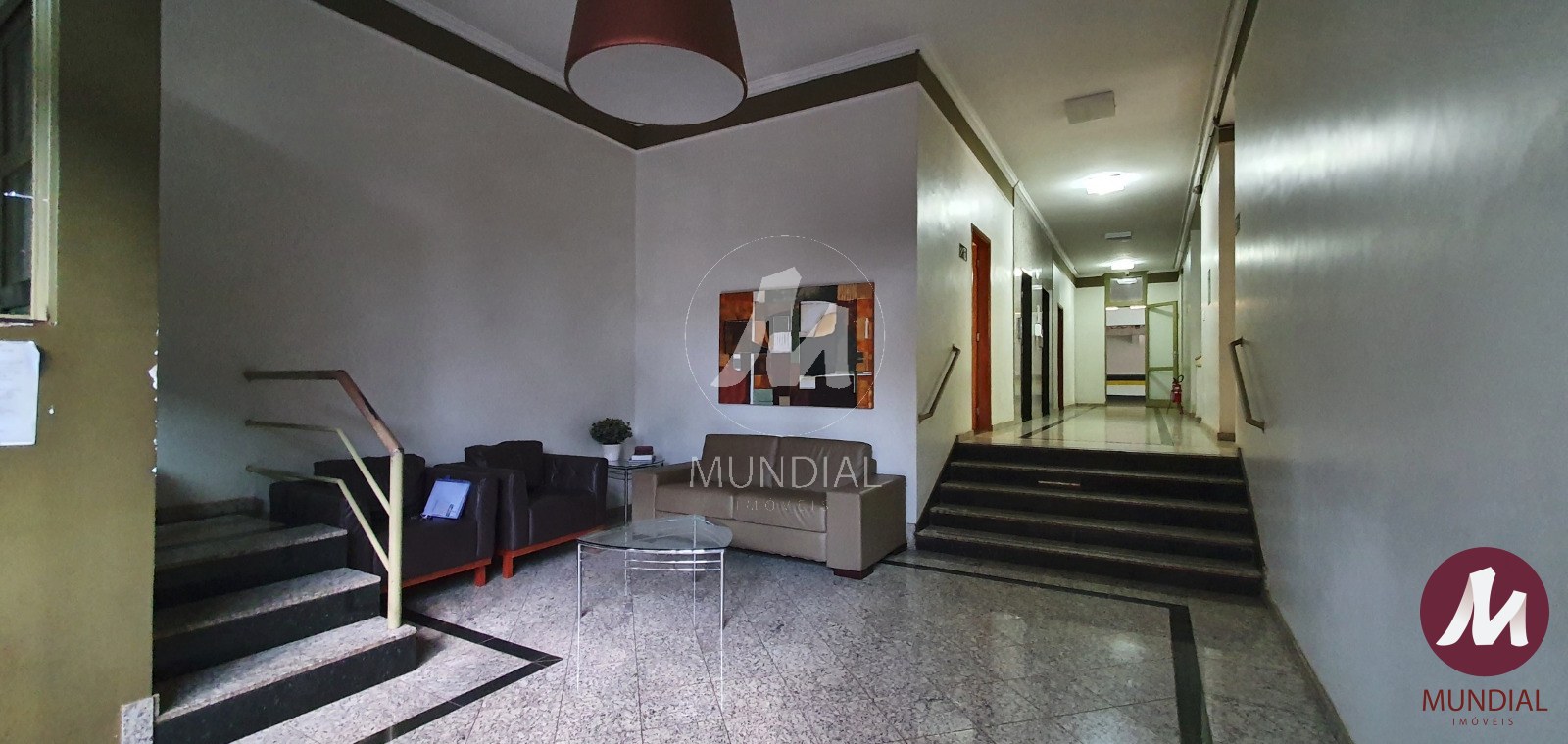 Hall De Entrada — foto 18