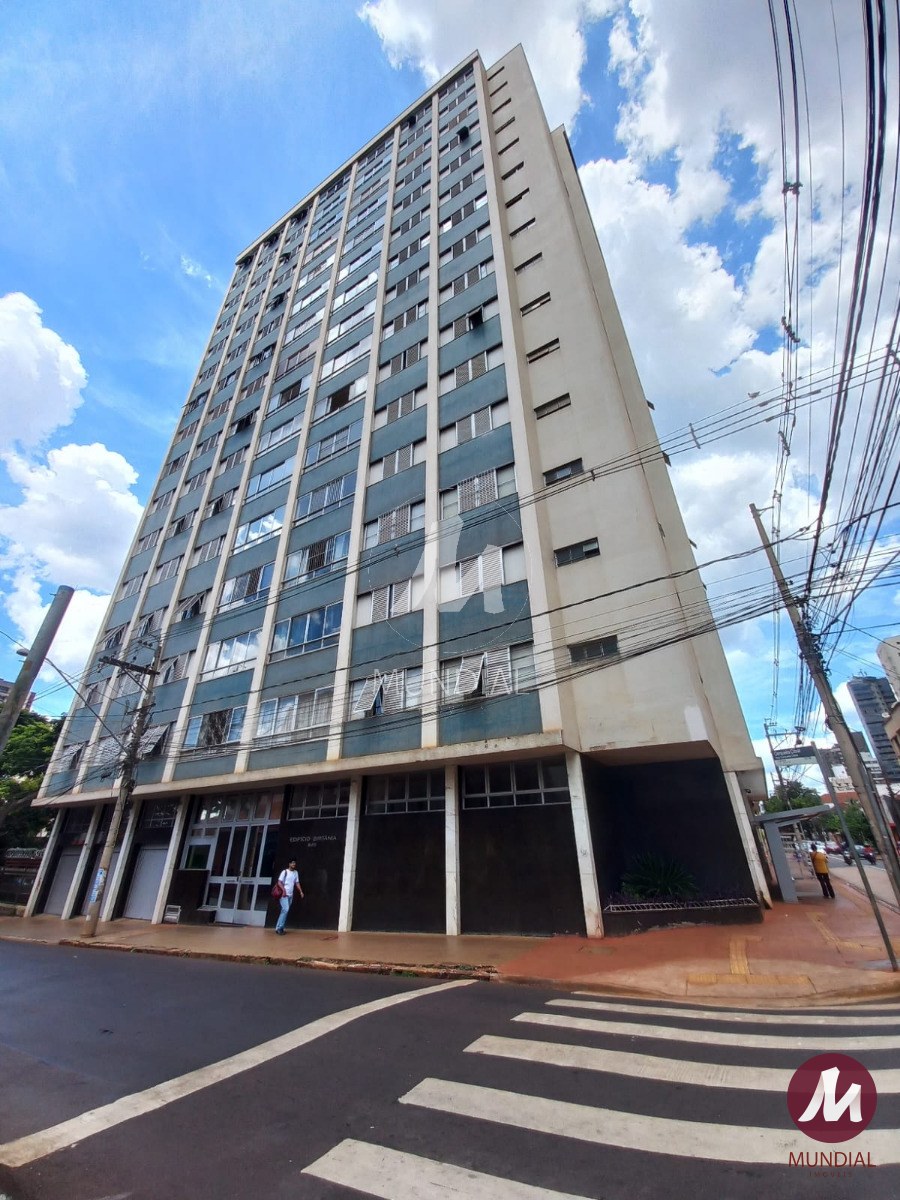 Fachada Condominio — foto 17