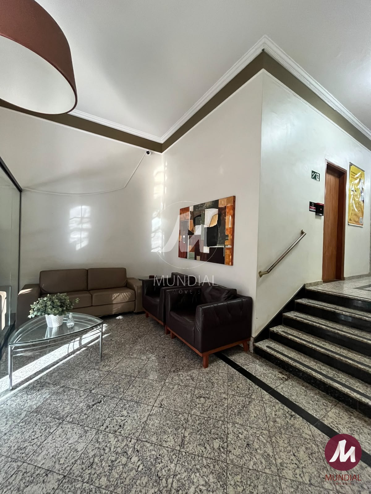 Hall De Entrada — foto 30