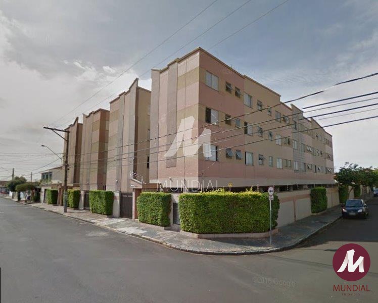 Fachada Condominio — foto 11