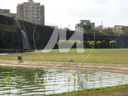 Bairro Jardim Botanico em Ribeirão Preto