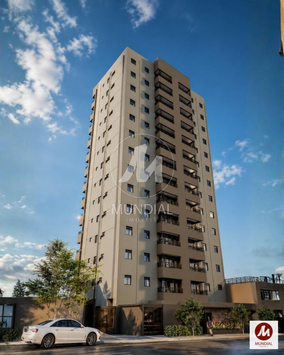 Fachada Condominio