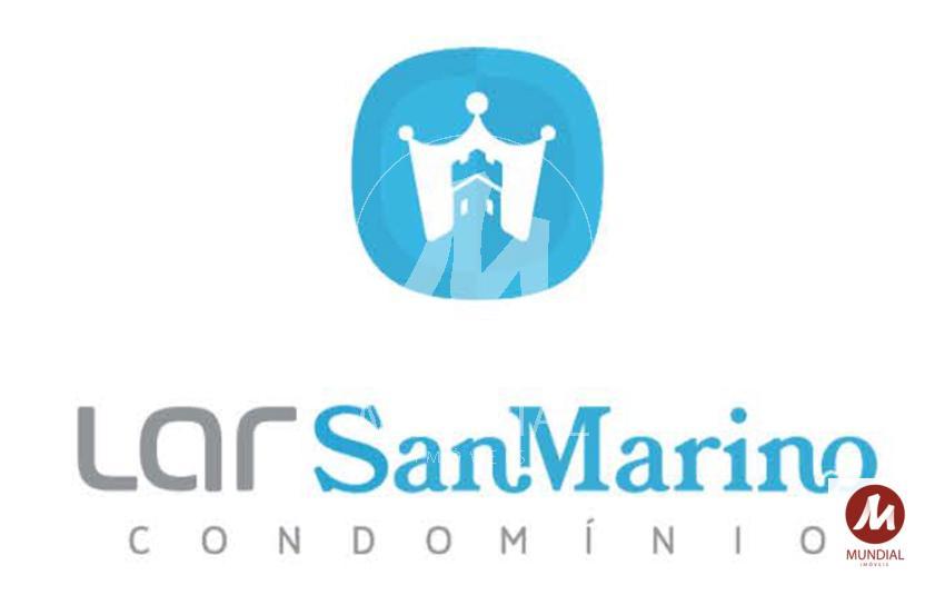 Logo do empreendimento