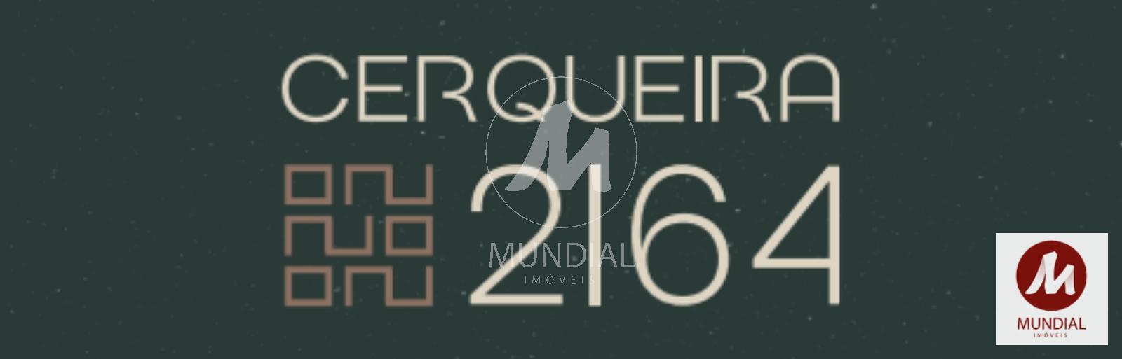 Banner do Empreendimento