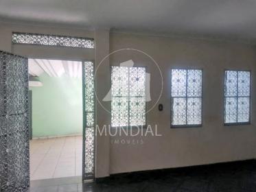 2 - Sala