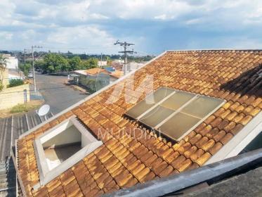 6 - Vista do Imóvel