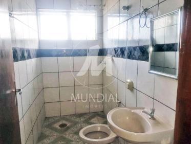 7 - Banheiro/lavabo