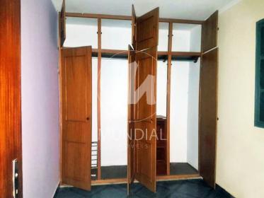 8 - Dormitorio