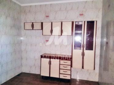 9 - Cozinha