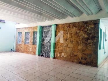 12 - Garagem/estacionamento