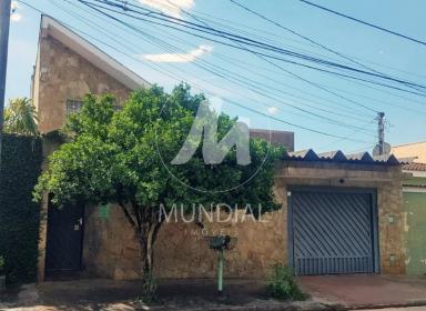 1 - Fachada Unidade