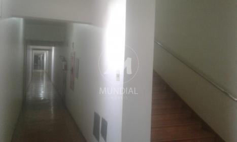 3 - Hall de Entrada