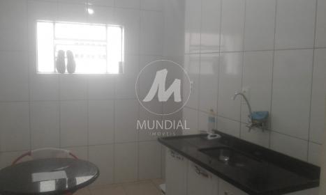 4 - Cozinha