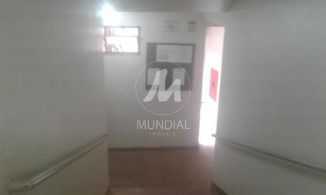 6 - Hall de Entrada
