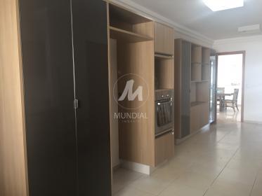 7 - Cozinha