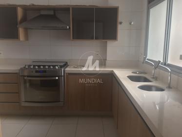 8 - Cozinha