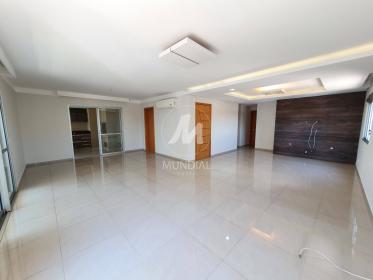 1 - Sala
