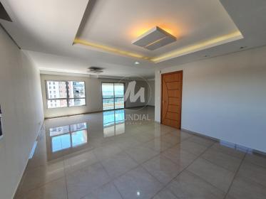2 - Sala