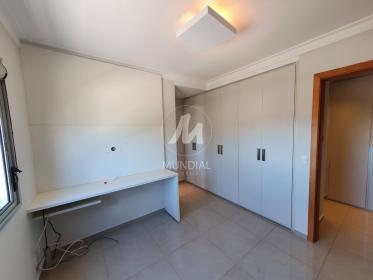 10 - Suite