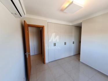 13 - Suite
