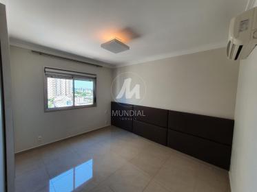 15 - Suite