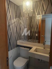 5 - Banheiro/lavabo