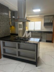 6 - Cozinha
